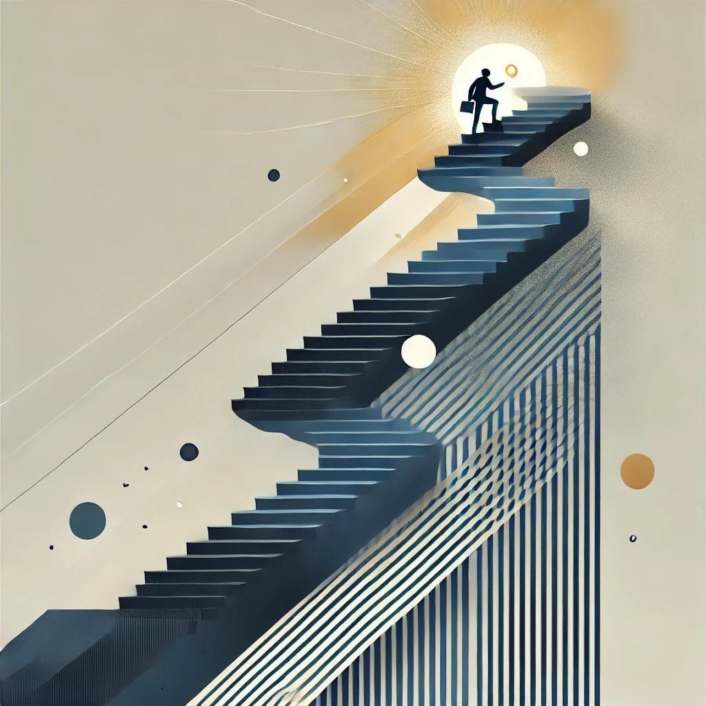 Title Image